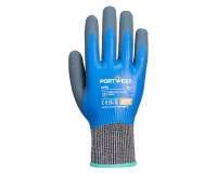 Portwest AP81 Guante anti-corte Liquid Pro HR