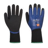 Portwest AP01 Guanto Thermo Pro