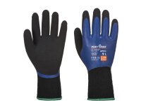 Portwest AP01 Guante Thermo Pro
