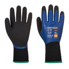 Portwest AP01 Guanto Thermo Pro