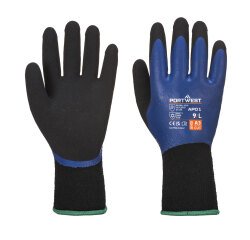 Portwest AP01 Guante Thermo Pro