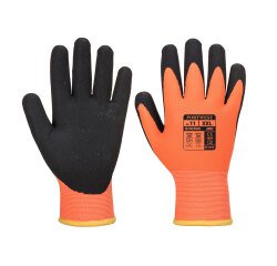 Portwest AP02 Guante Thermo Pro Ultra