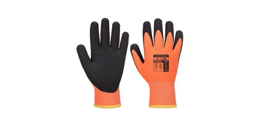 Portwest AP02 Thermohandschuh Pro Ultra - Paar