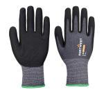 Portwest AP12 Guante de nitrilo SG Grip15 Eco (Pk12)