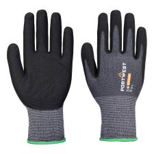 Portwest AP12 SG Grip15 Eco Guanto in nitrile (Pk12)