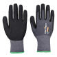 Portwest AP12 SG Grip 15 Eco Nitril Handschoen - (pk12)