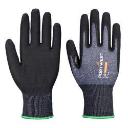 Portwest AP18 Gant SG Grip15 Eco Nitrile (Pk12)