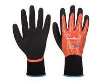 Portwest AP30 Guante Dermi Pro