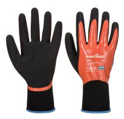 Portwest AP30 Guante Dermi Pro