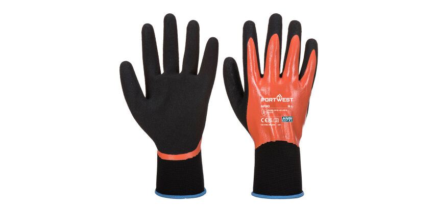 Portwest AP30 Gant Dermi Pro