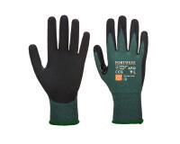 Portwest AP32 Guante Dexti Cut Pro