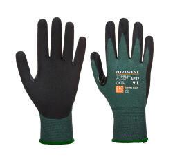 Portwest AP32 Guante Dexti Cut Pro