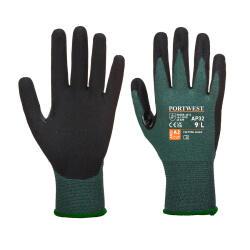 Portwest AP32 Guanto Anti-Taglio Dexti Pro