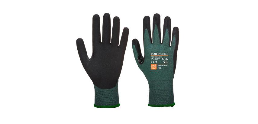 Portwest AP32 Guanto Anti-Taglio Dexti Pro