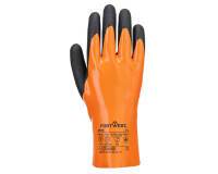 Portwest AP36 Guanto doppia spalmatura in nitrile Grip 15