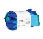 Portwest APB80 DermiFlex Essential Multipack (Pk12)