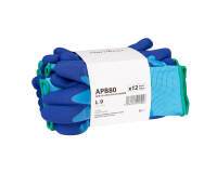 Portwest APB80 DermiFlex Essential Multipack (pack 12)