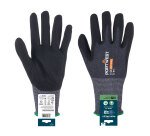Portwest APR12 Guanto in nitrile SG Grip 15 (al dettaglio)