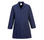 Portwest AS10 Antistatische ESD Jas