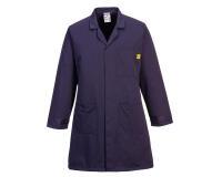 Portwest AS10 Blouse Antistatique ESD