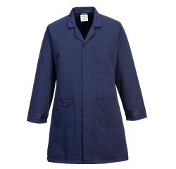 Portwest AS10 Blouse Antistatique ESD