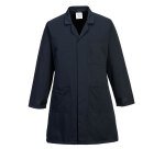 Portwest AS10 ESD Anti-Static Blouse