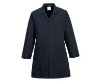 Portwest AS10 Blouse Antistatique ESD