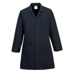 Portwest AS10 Blouse Antistatique ESD