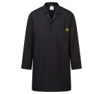 Portwest AS10 Blouse Antistatique ESD