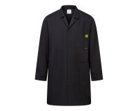 Portwest AS10 Blouse Antistatique ESD