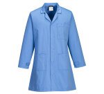 Portwest AS10 Antistatische ESD Bluse