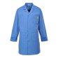 Portwest AS10 Antistatische ESD Jas