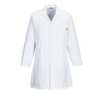 Portwest AS10 Blouse Antistatique ESD