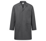 Portwest AS10 Antistatische ESD Bluse