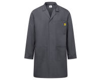 Portwest AS10 Blouse Antistatique ESD