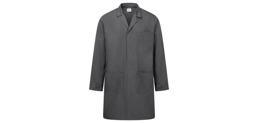 Portwest AS10 Antistatische ESD Bluse