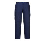 Portwest AS11 Pantalon Antistatique ESD