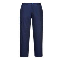 Portwest AS11 Pantalon Antistatique ESD