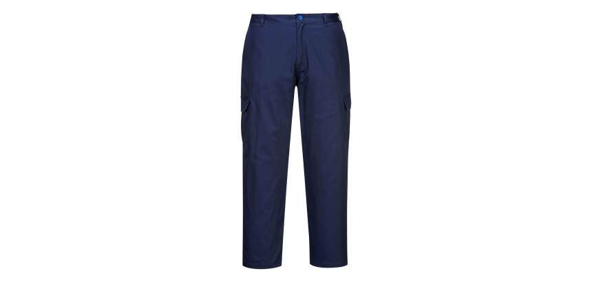 Portwest AS11 Antistatische ESD-Hose