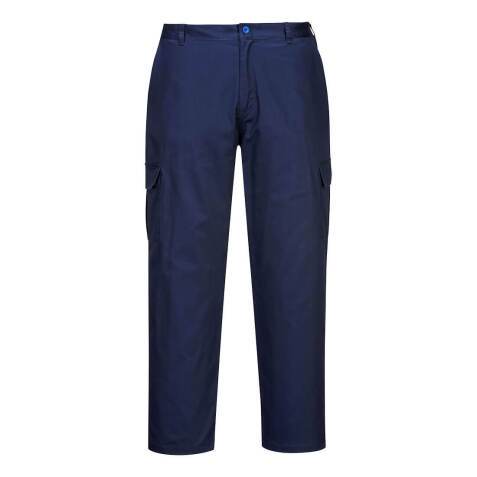 Portwest AS11 Pantalon Antistatique ESD