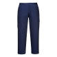 Portwest AS11 Pantalon Antistatique ESD