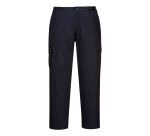 Portwest AS11 Pantalone ESD - Antistatico
