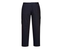 Portwest AS11 Pantalone ESD - Antistatico