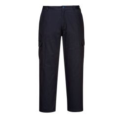 Portwest AS11 Pantalone ESD - Antistatico