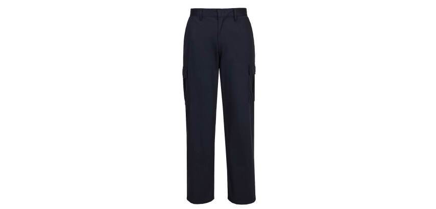 Portwest AS11 Pantalone ESD - Antistatico