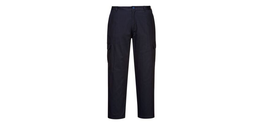 Portwest AS11 Pantalone ESD - Antistatico