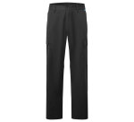 Portwest AS11 Pantalon Antistatique ESD