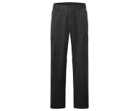 Portwest AS11 Pantalone ESD - Antistatico