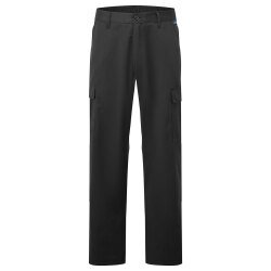 Portwest AS11 Pantalone ESD - Antistatico