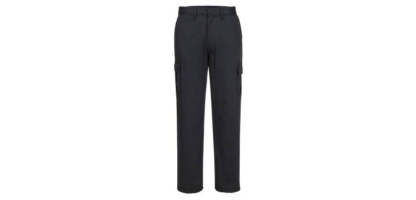 Portwest AS11 Antistatische ESD Broek